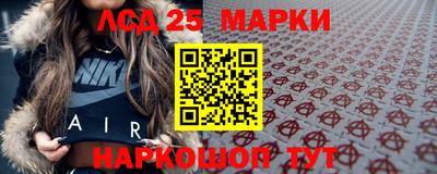 МДПВ Донецк