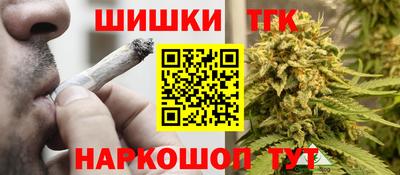 МДПВ Донецк