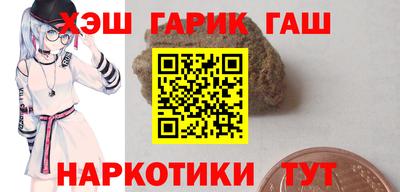 МДПВ Донецк